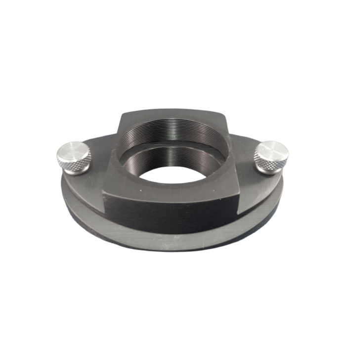 DayStar Interference Eliminator - T mount