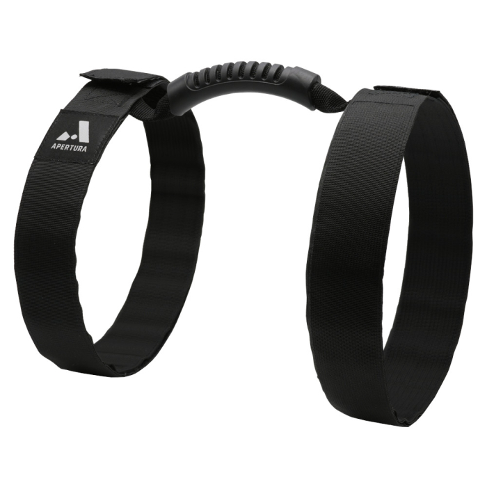 Apertura Lifting Strap for 8-12 Dobsonian Optical Tubes - Open Box