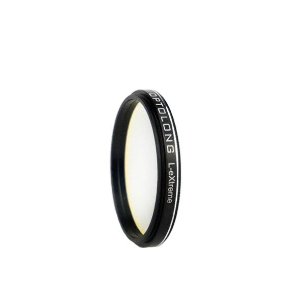 Optolong 2 L-eXtreme Dual Band 7nm HAOIII Light Pollution Filter