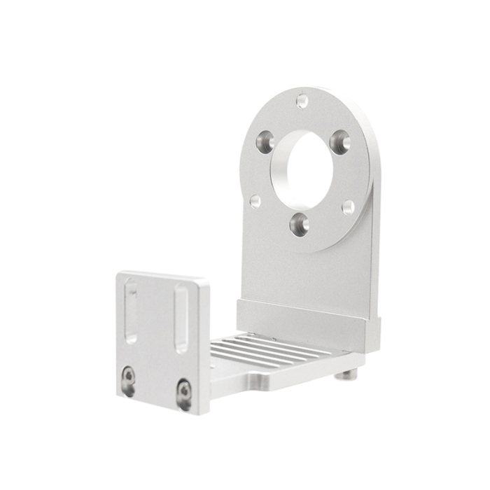 ZWO EAF Bracket Kit for Celestron | High Point Scientific