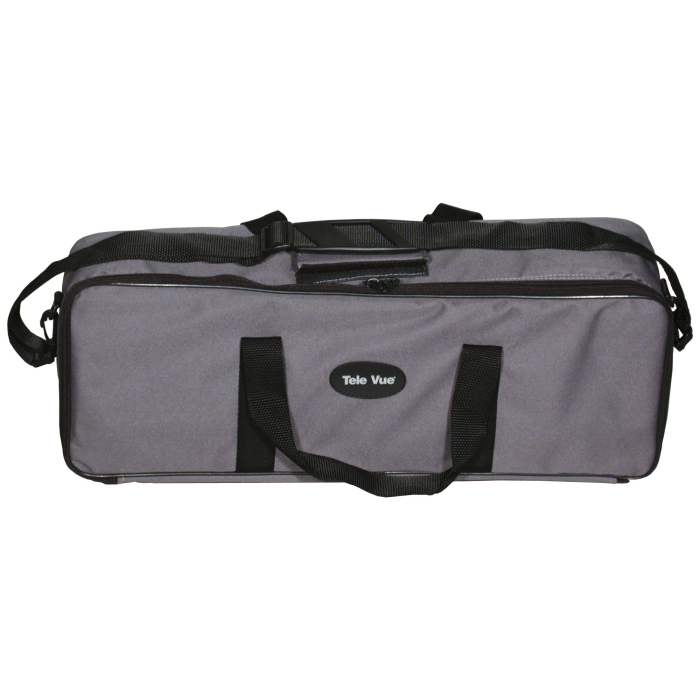 Tele Vue Eyepiece Carry Bag