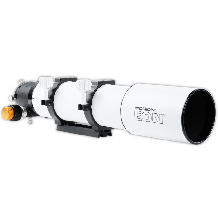 Orion EON 80mm ED Doublet Refractor | Free Shipping
