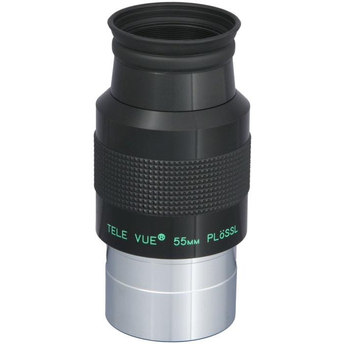 Tele Vue 55 mm Plossl - 2