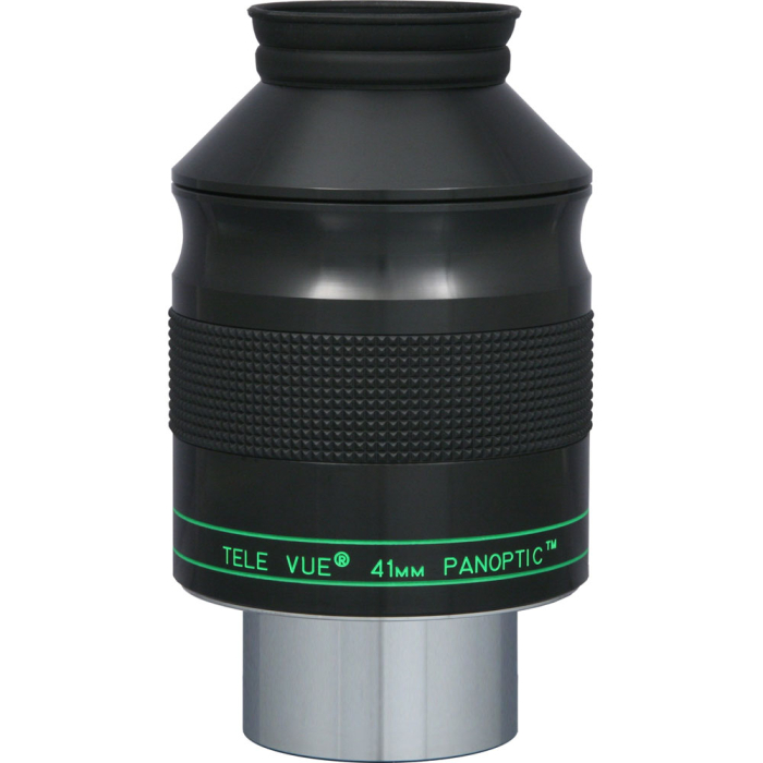 Tele Vue 41 mm Panoptic 2 Eyepiece