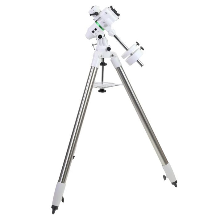 Sky-Watcher EQ-AL55i Pro Mount