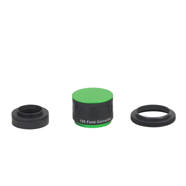 Sky-Watcher Esprit 120EDX Flattener