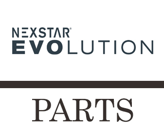 Celestron Power Switch for NexStar Evolution Telescopes