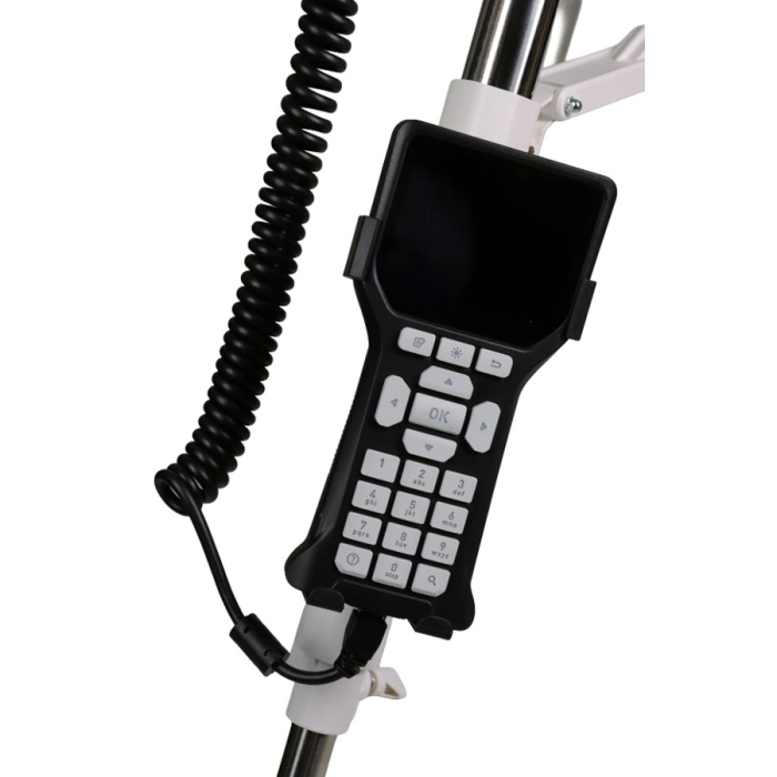 SKYTOPさま専用 Sidara Pro GoTo Mount with SkyAssist | Explore Scientific