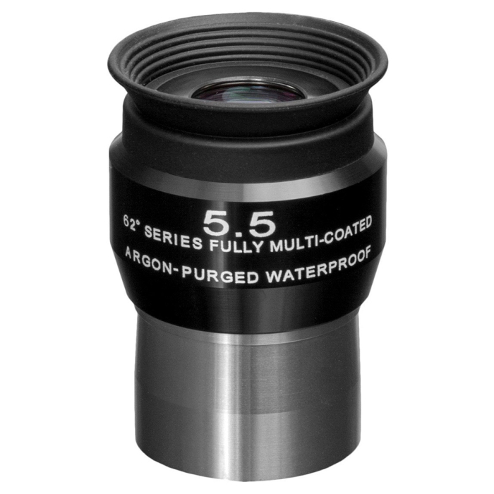 Explore Scientific Eyepiece - Thumbnail 4