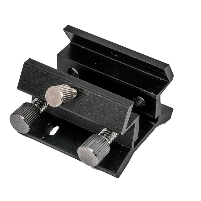 Explore Scientific Hybrid Finder Scope Base Explore Scientific Hybrid Finderscope Base