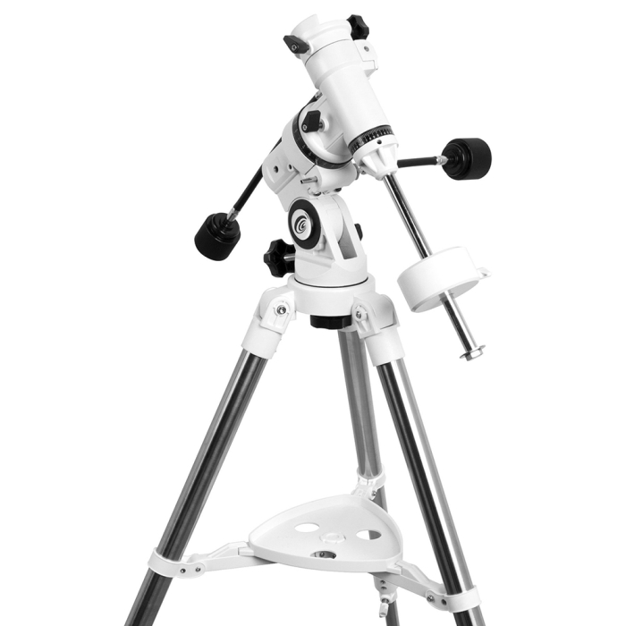 Explore Scientific FirstLight 100mm Maksutov Cassegrain