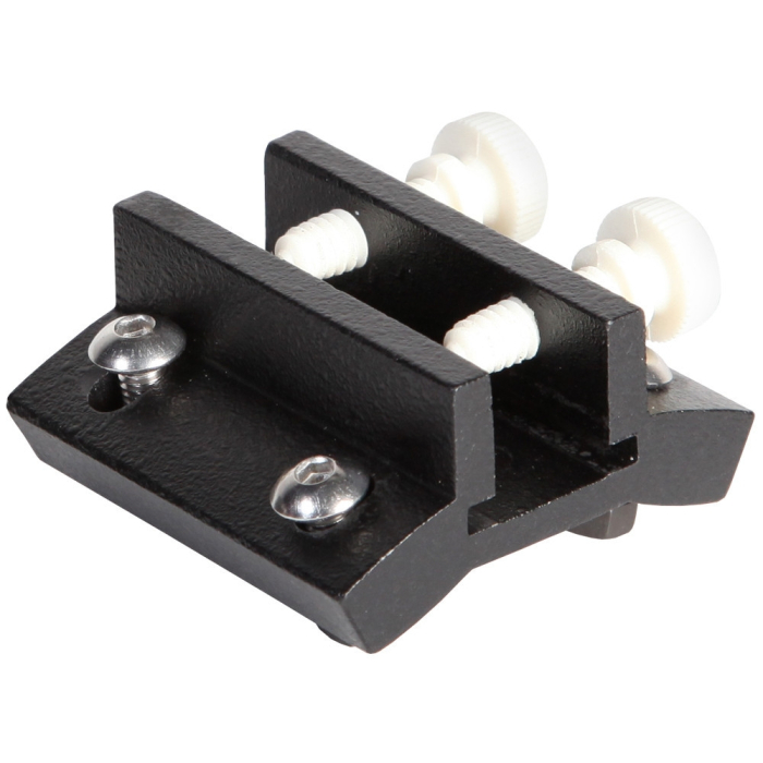 Explore Scientific Finder Scope Base with Screws
