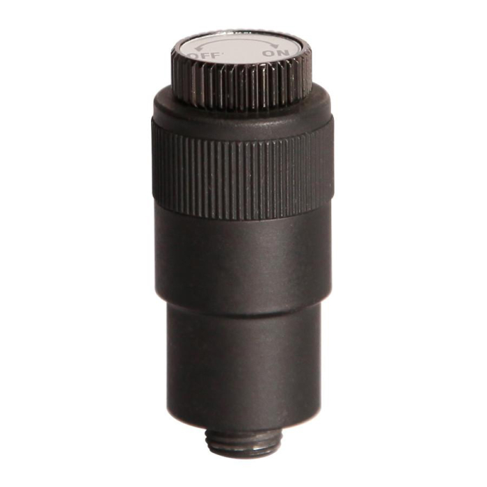 Explore Scientific Finder Illuminator Only Explore Scientific Finder Illuminator