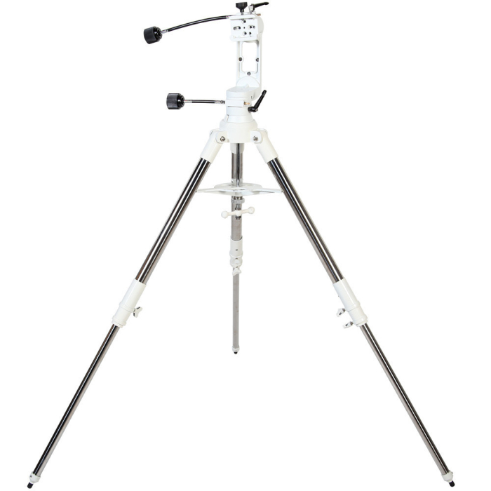 Explore Scientific Twilight I Mount  Tripod Explore Scientific Twilight I Alt-Az Mount and Heavy-Duty Steel Tripod