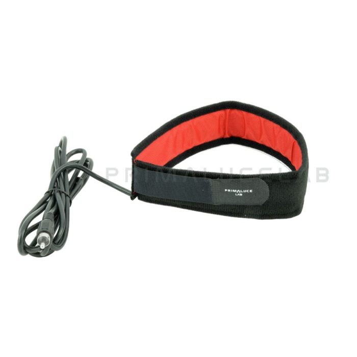 PrimaLuceLab Dew Heater for 80 mm Telescopes Dew Heater for 80 mm Telescopes