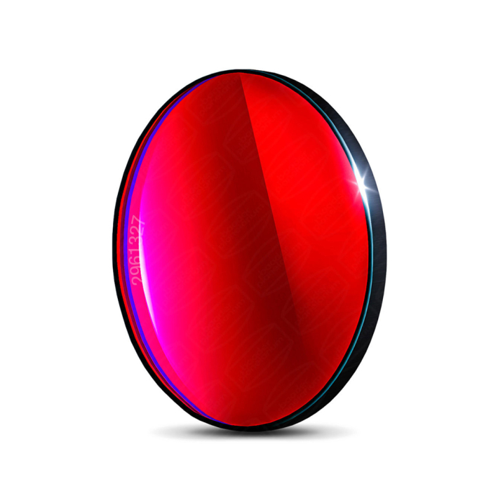 Baader H-alpha 36 mm Ultra-Narrowband CMOS Optimized 3.5nm Filter