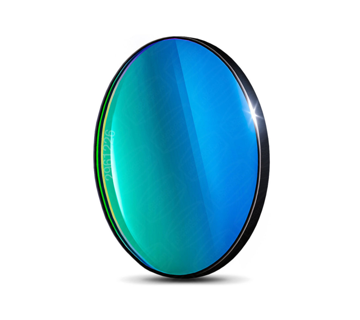 Baader OIII 31 mm f2 Highspeed CMOS Optimized 6.5nm Filter OIII 31mm Highspeed Filter 