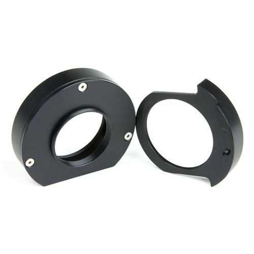 Starizona Lens with Filter Slider for Celestron 9.25