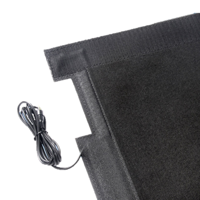 Astrozap Flexi-Heat Dew Shield - Thumbnail 2