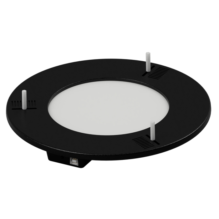 Pegasus Astro FlatMaster 150 Dimmable Flat Field Illumination Panel