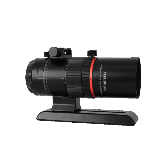 Askar FMA180 Pro Sextuplet APO Refractor