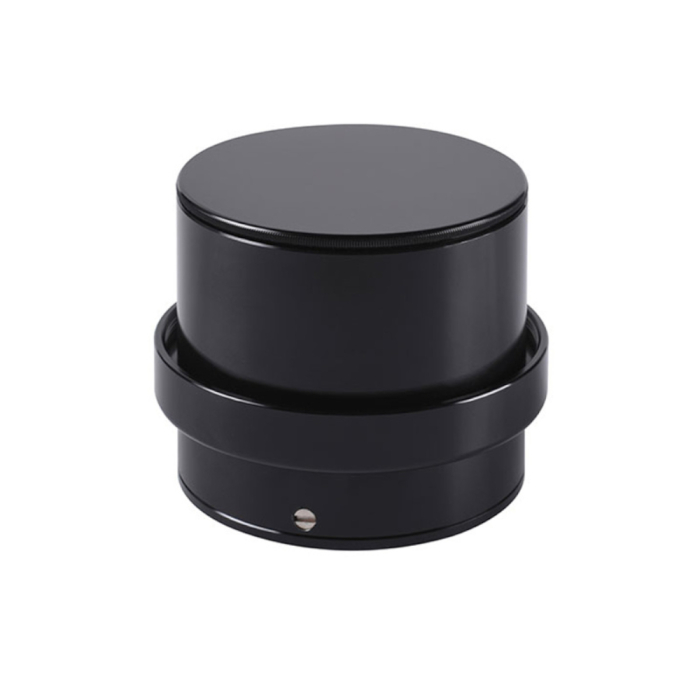 Askar f3.9 Full Frame Reducer for FRA600