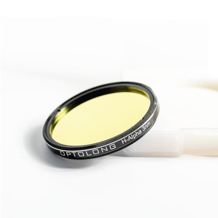 Optolong H-Alpha 3nm CCD 2 Filter