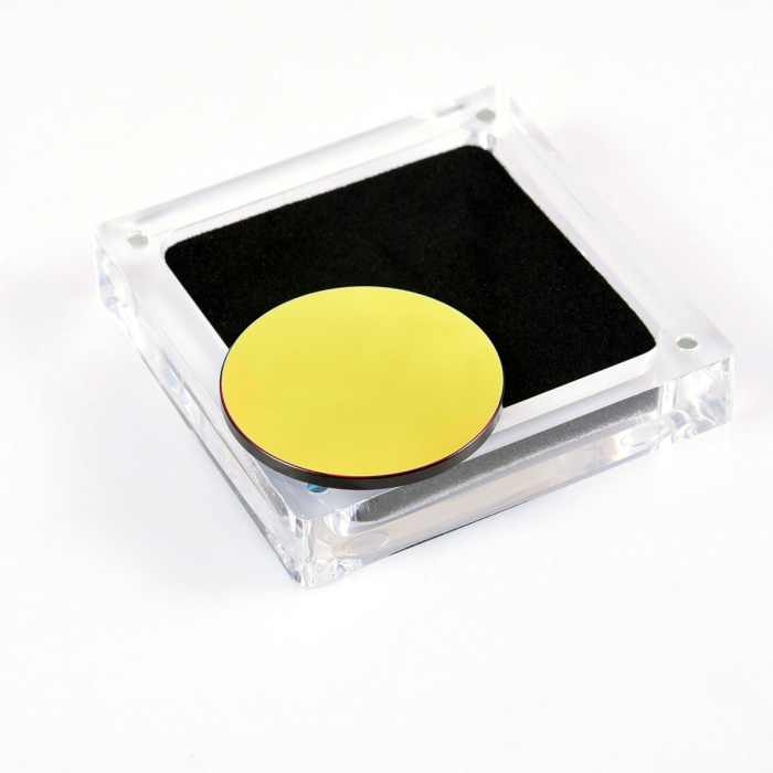 Antlia H-Alpha 4.5nm Edge Filter - 36mm