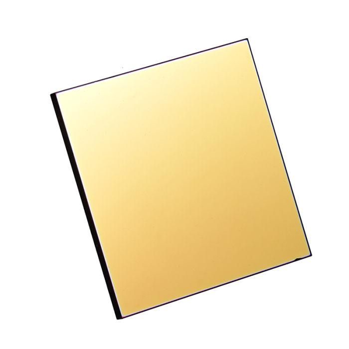 Antlia H-Alpha 3nm Pro Filter - 50 mm Square