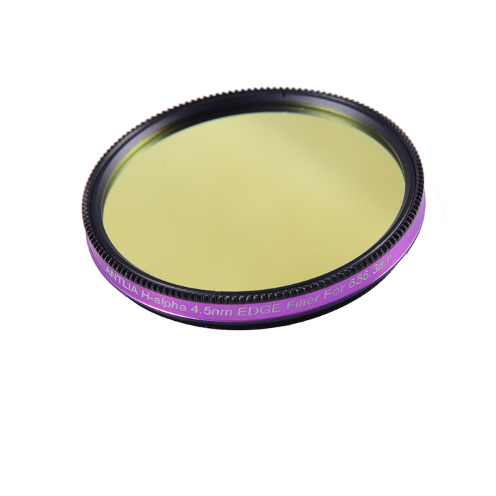 Antlia H-Alpha 4.5nm Edge Filter - 2