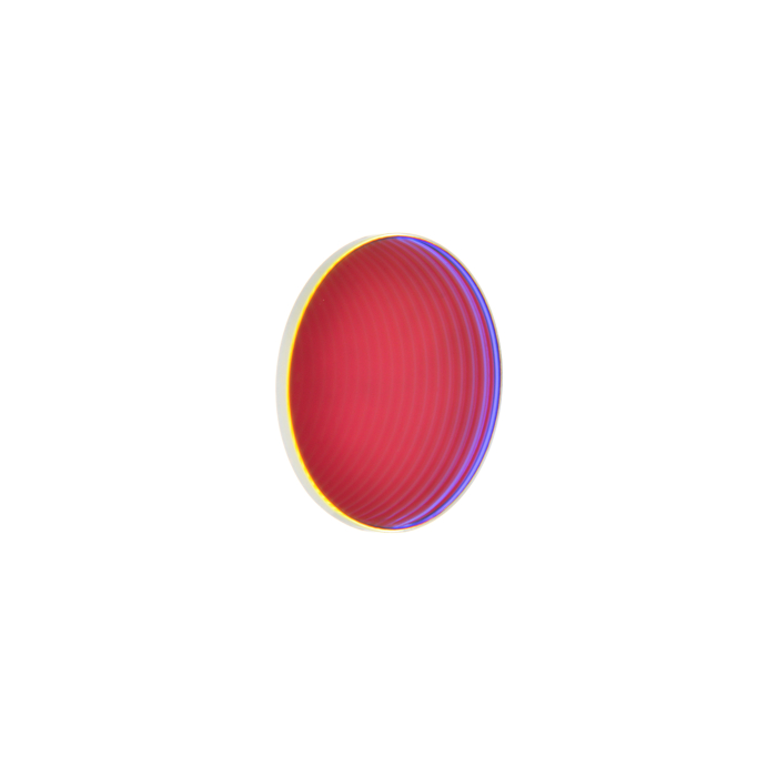 Optolong H-Alpha 7nm CCD 36mm Unmounted Filter