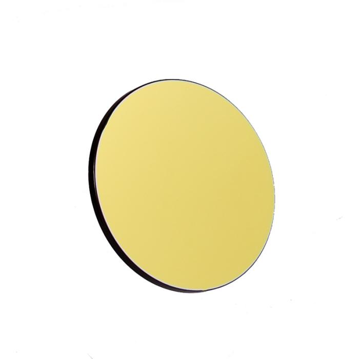 Antlia H-Alpha 3nm Pro Filter - 36 mm