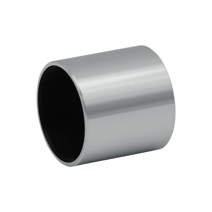 Apertura 1.25 Chrome Barrel