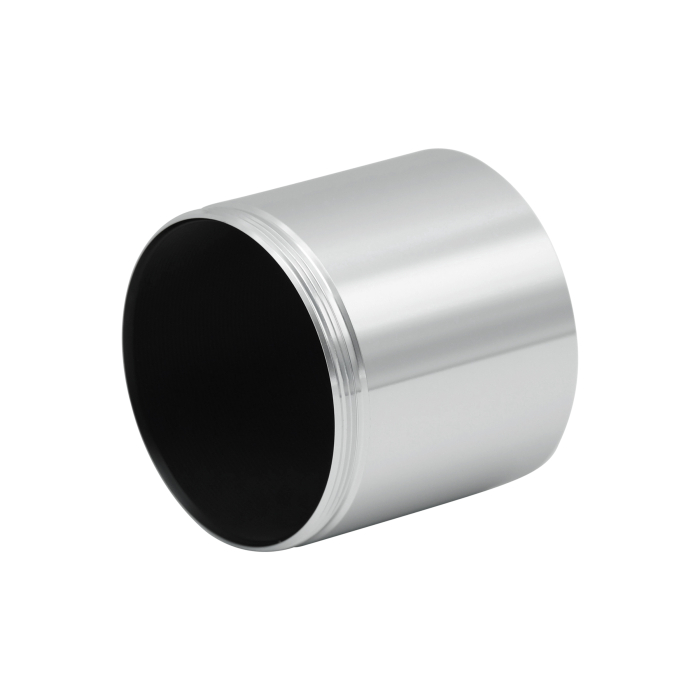 Apertura 2 Accessory Barrel Only - Chrome