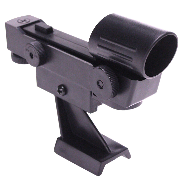1x Red Dot Finder