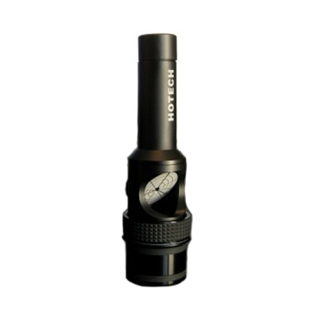 Hotech 1.25 SCA Crosshair Laser Collimator Hotech 1.25 SCA Crosshair Laser Collimator
