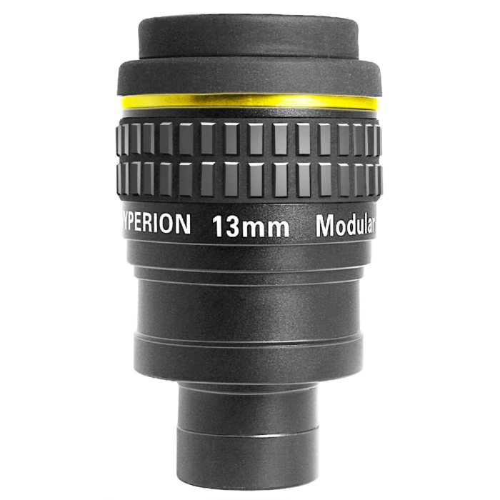 Baader Hyperion 13 mm 68deg 1.253447234 Eyepiece with Free Case