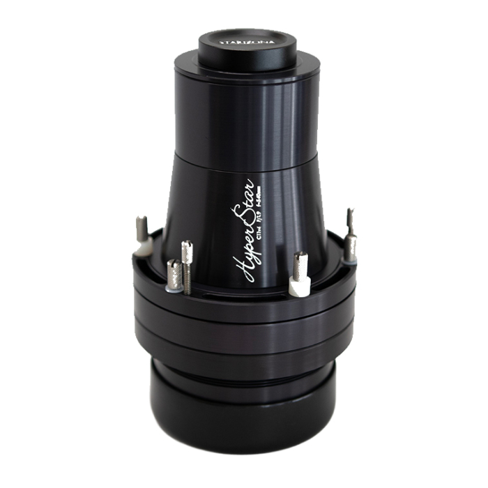 Starizona Hyperstar 4  Filter Slider Kit for Celestron C11 Edge HD Starizona Hyperstar 4 for Celestron C11 Edge HD