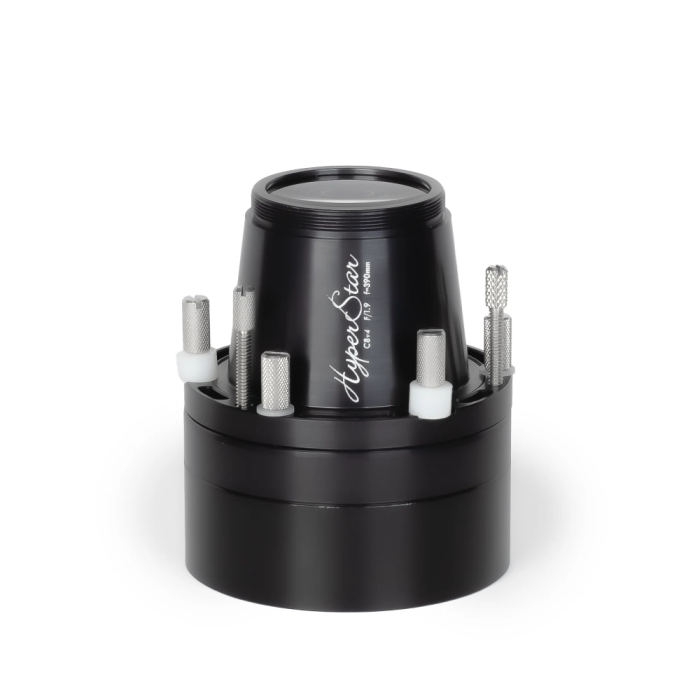 Starizona HyperStar 4 Lens Celestron 8