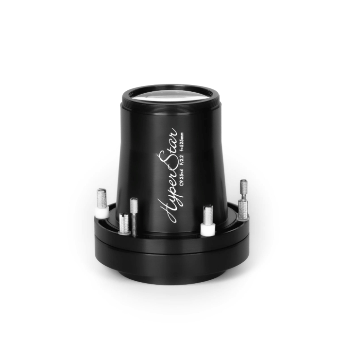 Starizona Hyperstar 4 for Celestron 9.25-inch SCT
