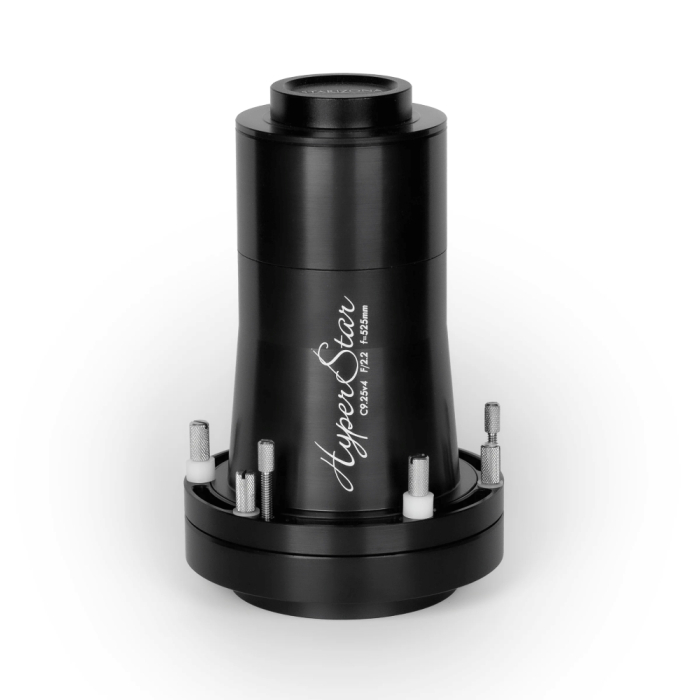 Starizona Hyperstar 4 for Celestron 9.25-inch SCT