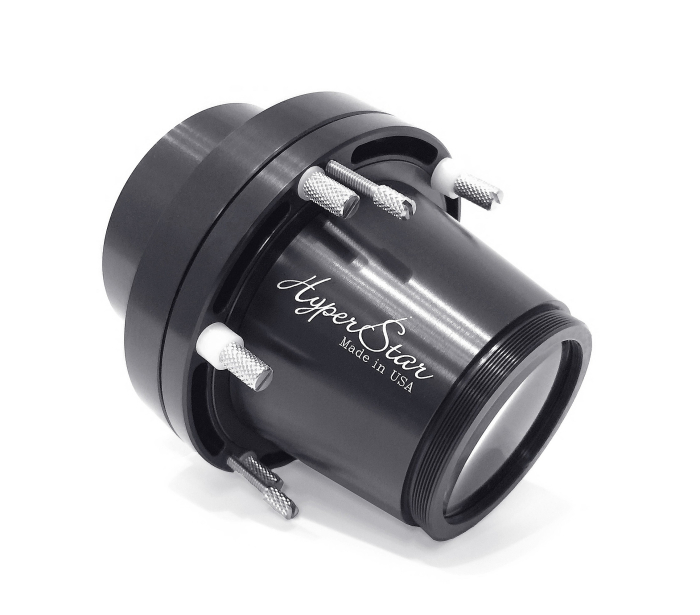 Starizona Hyperstar 4 for Celestron C11 Edge HD Starizona Hyperstar 4 for Celestron C11 Edge HD