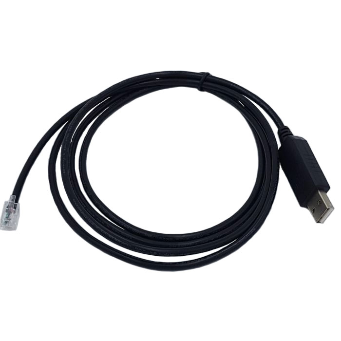 StellarMate Celestron NexStar USB Cable