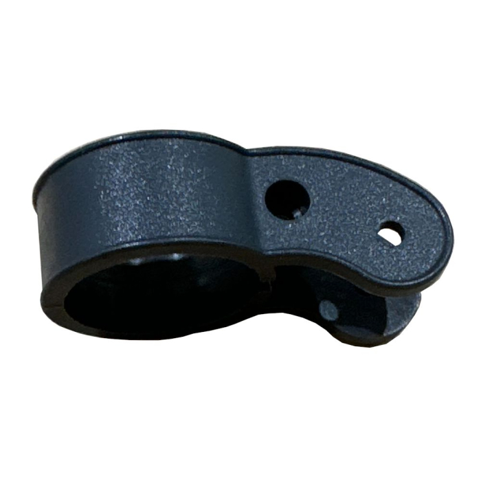 Celestron Tripod SpreaderTray Holder Assembly Leg Clamps for NexStar 102GT Telescope - Black