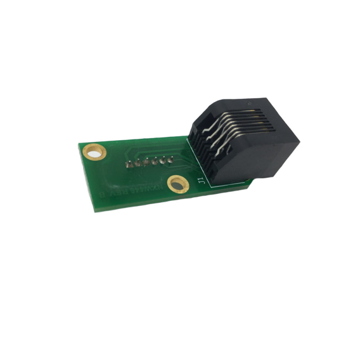 Celestron Declination Board for Advanced VX Series Telescopes