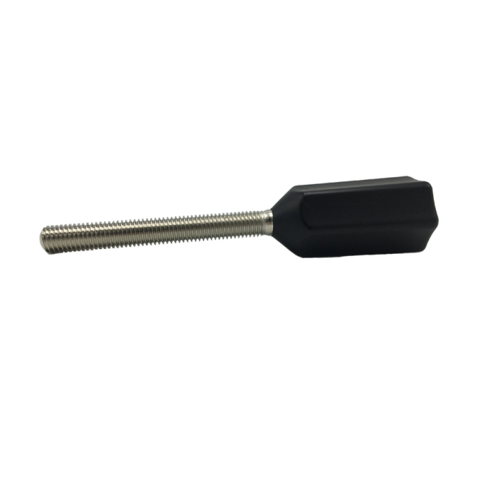 Celestron Altitude Adjustment Knob for Advanced VX Series Telescopes