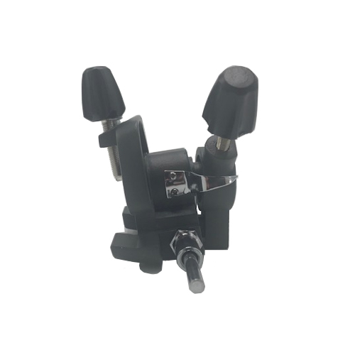Celestron Declination Head with Hardware for AstroMaster 114EQ Telescope