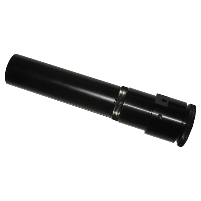 iOptron Polarscope for HST MiniTracker