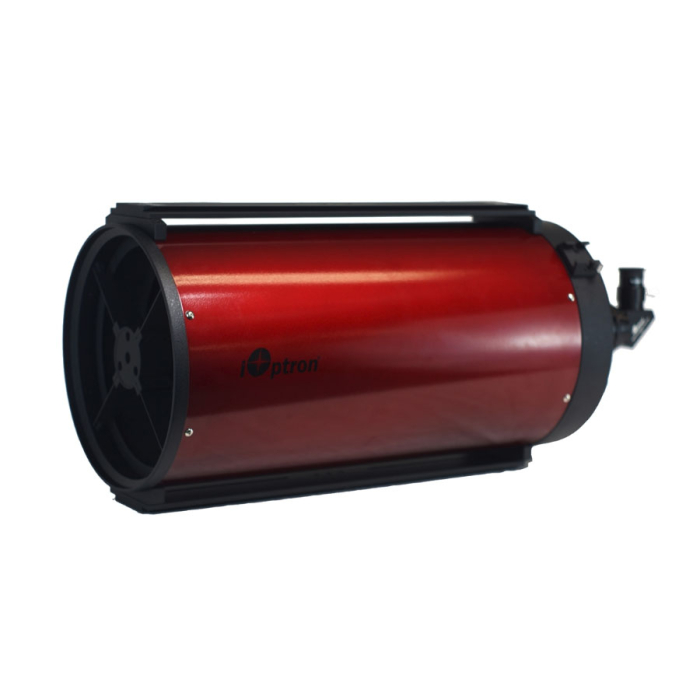 iOptron 10 Photron RC Ritchey-Chretien Telescope OTA iOptron Photron RC10 Optical Tube Assembly