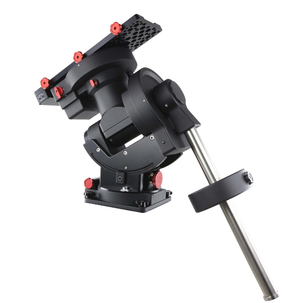 iOptron CEM120EC Equatorial Mount